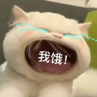 原聲 - ❤️‍🔥ASAN MUSIC❤️‍🔥