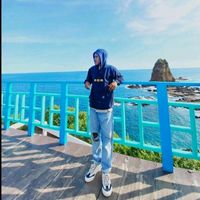 suara asli - tomz_sajalah