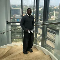 original sound - adetomiwaadeleke1