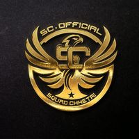 original sound