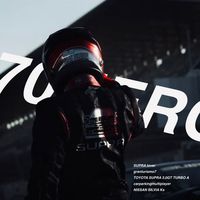 オリジナル楽曲 - 70HERO