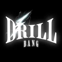 original sound - drillbang