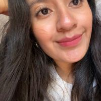 vivianars222