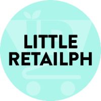 original sound - Little Retail Ph