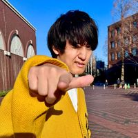 オリジナル楽曲 - じーつー👆