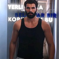 orijinal ses