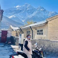 sanamyadav_297