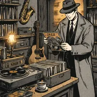 original sound - foozdook.music.90