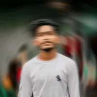 original sound - aaiduofficial