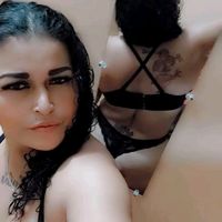 maryurigutierrez86