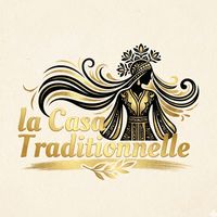 lacasatraditionnelle2