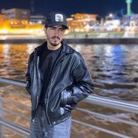 omer_romyo