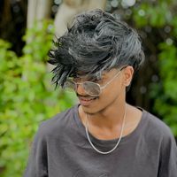 biker_kiddoo