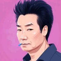 kimyoungsoo335