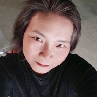 เสียงต้นฉบับ - ครัวคุณกุ้ง GOONG カノックポーン 施丽萍