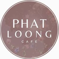 เสียงต้นฉบับ - PhatLoong Cafe
