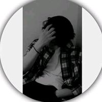 mr_raihan_00