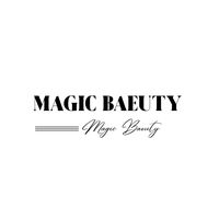 magicbeauty77