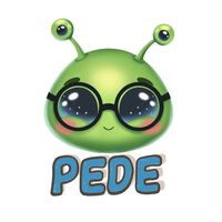 suara asli - PEDE CODM