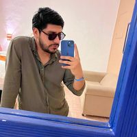 im_jduran