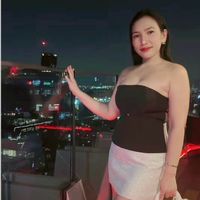 เสียงต้นฉบับ - ปีใหม่ กชพรรณ