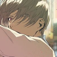 lee_1y3