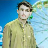 kk_satar09