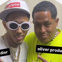 sonido original