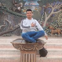 sonido original