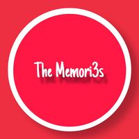memories.lk_