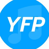 เสียงต้นฉบับ - ยามเฝ้าเพลง