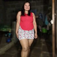 guissellmendieta19