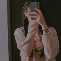 snehamoni06