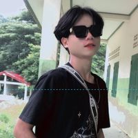 user82375568436608
