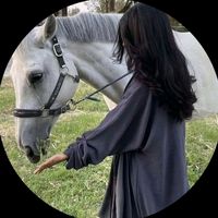 original sound - 🎀Aisha Fatima