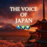 thevoice_16