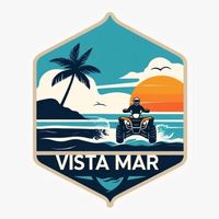vistamararraiial