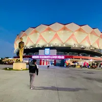original sound - stevenosegueda4