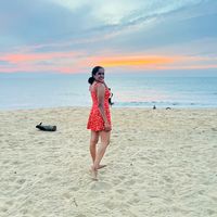 prabo_1995