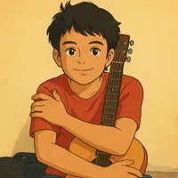 original sound - pkarmaorm168