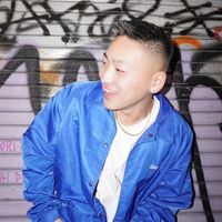 オリジナル楽曲 - ZELE(ゼレ)