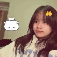 原聲 - 星落佳北✨