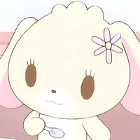 momayaaa_