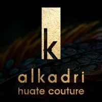 original sound - alkadrikhc