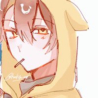kanbanataui_009