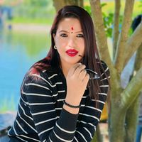 sabitasapkota7