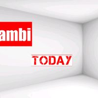 suara asli - Jambibedendang