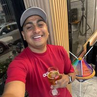victorevollo89
