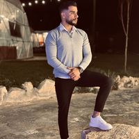 adham.kassem.official