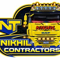 nikhil81914